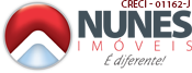 Nunes Imóveis
